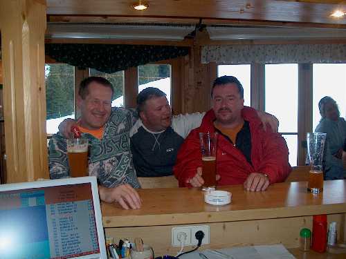 25-schladming-23-02-08.jpg