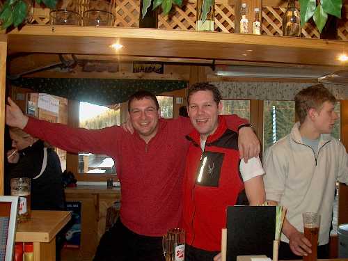 26-schladming-23-02-08.jpg