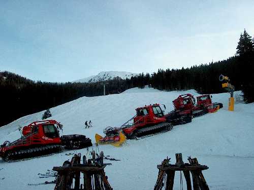 29-schladming-23-02-08.jpg