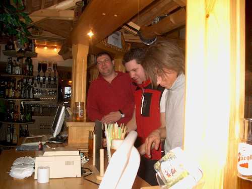 30-schladming-23-02-08.jpg