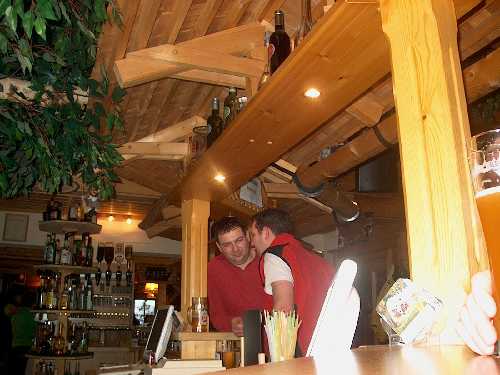 33-schladming-23-02-08.jpg