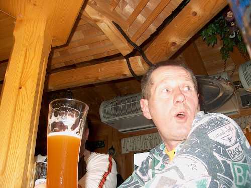35-schladming-23-02-08.jpg