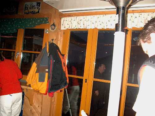 37-schladming-23-02-08.jpg
