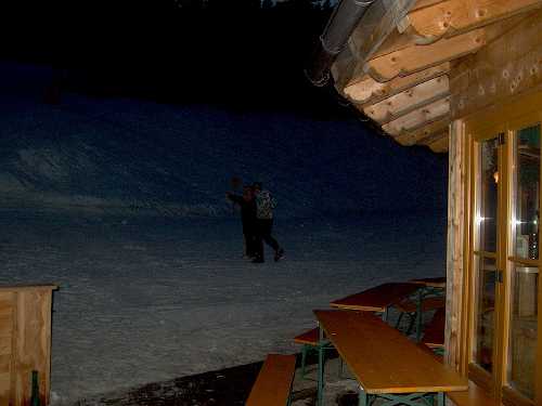 38-schladming-23-02-08.jpg