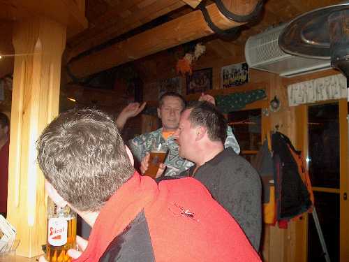 39-schladming-23-02-08.jpg