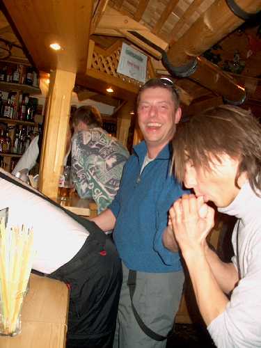 44-schladming-23-02-08.jpg