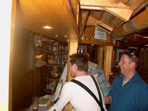 45-schladming-23-02-08.jpg