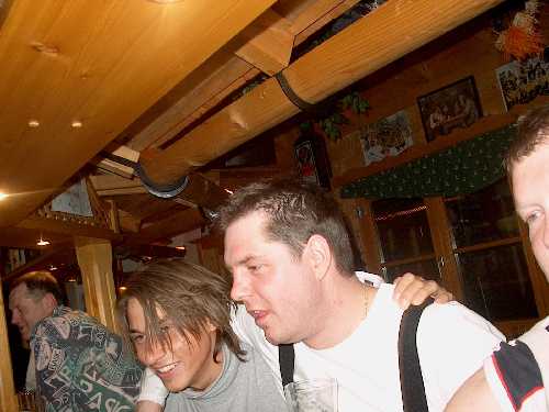 53-schladming-23-02-08.jpg