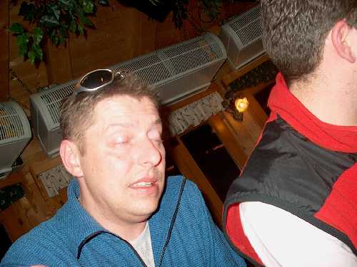 54-schladming-23-02-08.jpg