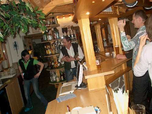 56-schladming-23-02-08.jpg