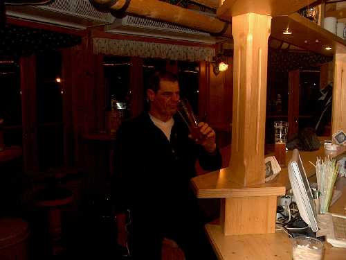 58-schladming-23-02-08.jpg