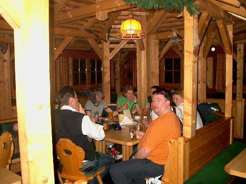 60-schladming-23-02-08.jpg