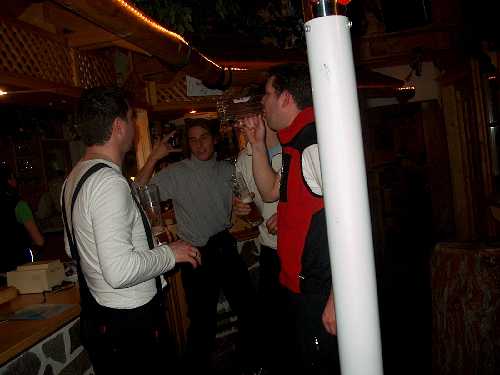 61-schladming-23-02-08.jpg