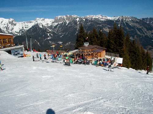 62-schladming-24-02-08.jpg