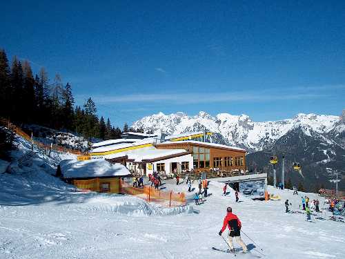 63-schladming-24-02-08.jpg