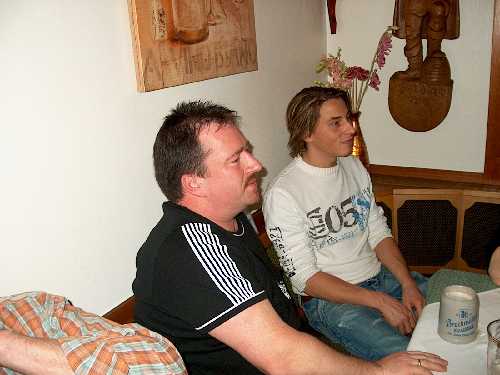 im014402.jpg