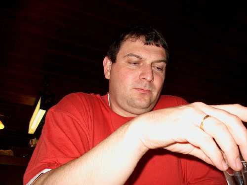 im014404.jpg