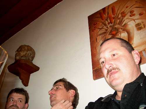im014406.jpg