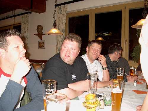 im014409.jpg