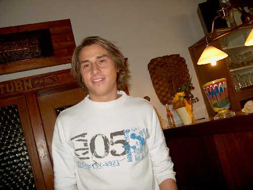 im014412.jpg