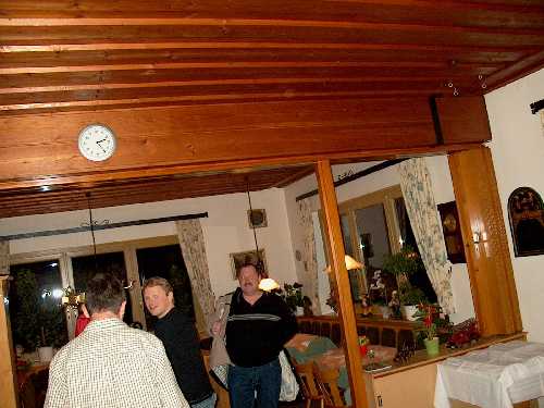 im014413.jpg
