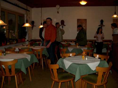 im014414.jpg