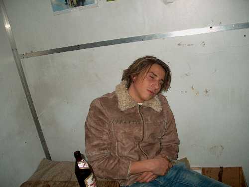 im014417.jpg