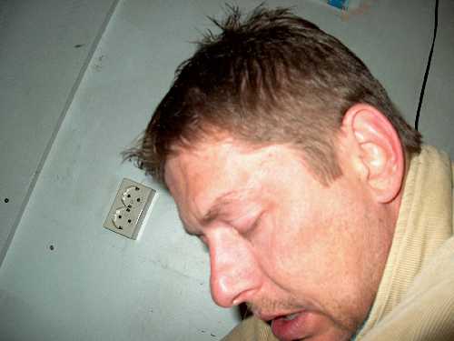 im014418.jpg