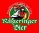 http://www.brauerei-sterk.de/images/logo.jpg