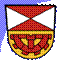 http://www.gemeinde-freudenberg.de/nav_img/wappen_rund.png