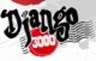 Django3000