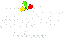 Hier wird unser Logo geladen - Mit einem Klick auf die Grafik geht es weiter!