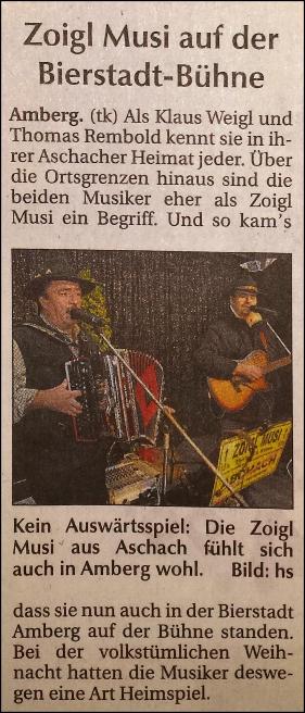 Zeitungsartikel Weihnachtsmarkt 2015.jpg