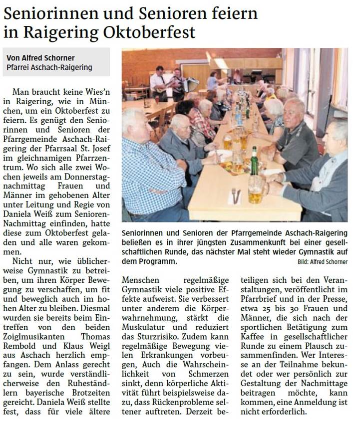 Ein Bild, das Zeitung, Text, Zeitungspapier, Nachrichten enthlt.

Automatisch generierte Beschreibung