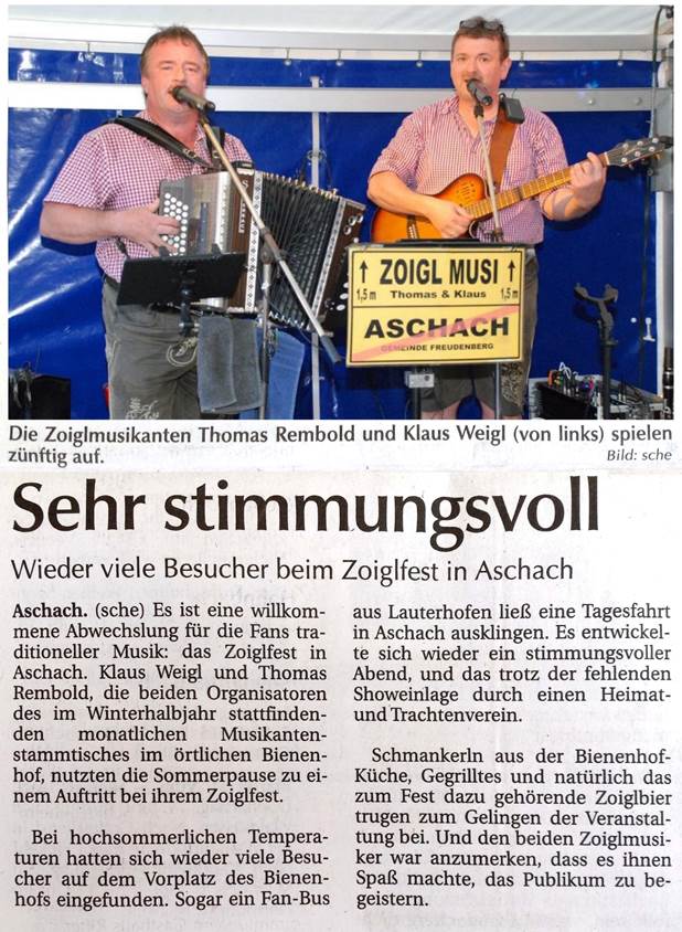 AZ-Bericht.JPG