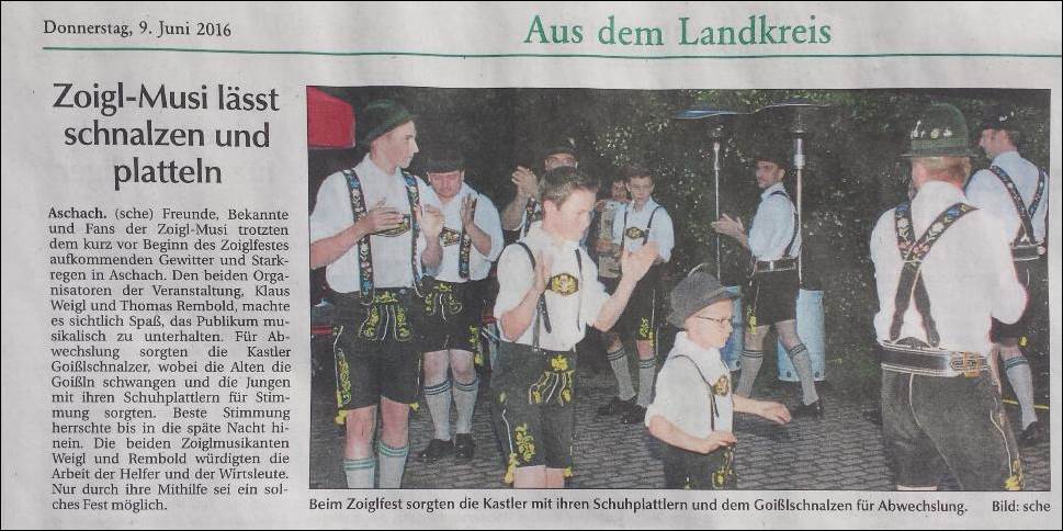 Zoigl Fest 2016.jpg