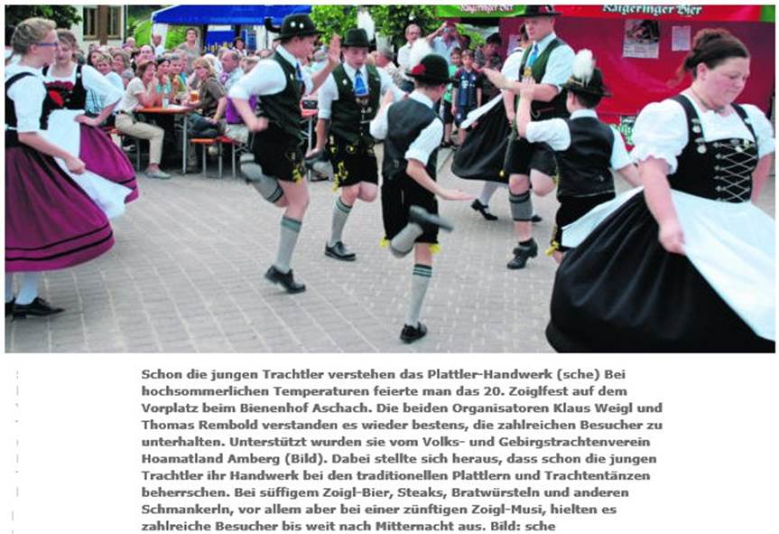 AZ-Zoiglfest 2015 Bild.jpg