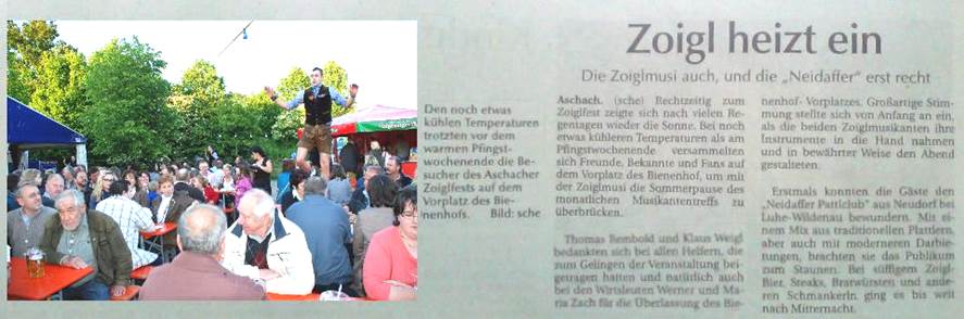 Zeitungsbericht.jpg